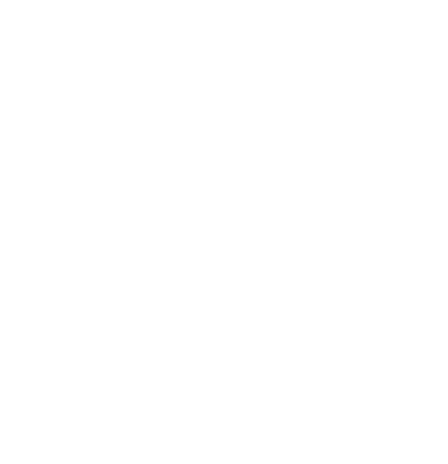 Sulina Seguros